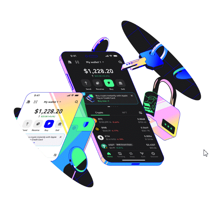 人民建议|乡镇主干道拥堵TokenPocket钱包官网如何解？湖北监利网友建言获答复